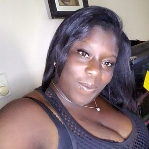 Meet your Posher, Unique